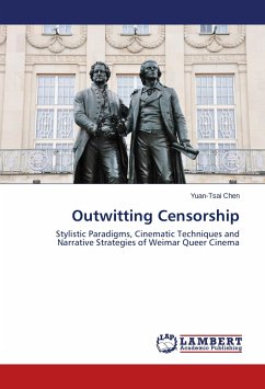 Outwitting Censorship