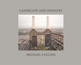 Landscape and Industry