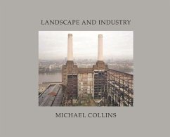 Landscape and Industry