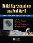 Digital Representations of the Real World