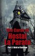 The Curse of Hostal La Parata - Bild 1