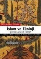 Islam Ve Ekoloji - C. Foltz, Richard