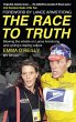 The Race to Truth - Bild 1