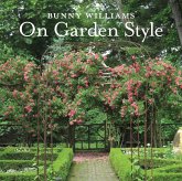 Bunny Williams on Garden Style