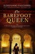 The Barefoot Queen - Bild 1