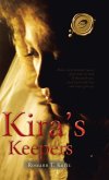 Kira's Keepers