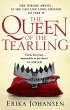 The Queen of the Tearling - Bild 1