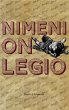 Nimeni on Legio - Bild 1