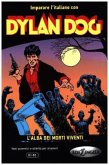 Dylan Dog - L'alba dei morti viventi