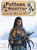 Puttana da Guerra (eBook, ePUB)