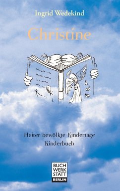 Christine - Wedekind, Ingrid