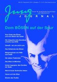 Jung Journal Heft 32: Auf der Spur des Bösen Jung Journal Heft 32: Auf der Spur des Bösen