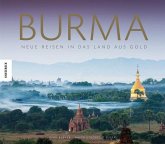 Burma