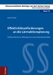 Effektivitätsanforderungen an die... - Bild 1