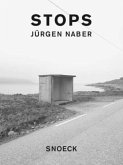 Jürgen Naber: Stops