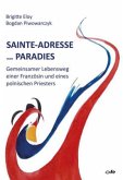Sainte-Adresse ... Paradies Sainte-Adresse ... Paradies