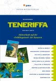 Teneriffa (eBook, PDF)