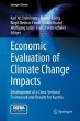 Economic Evaluation of Climate Change... - Bild 1