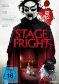 Stage Fright