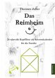 Das Reimheim - Bild 1