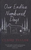 Our Endless Numbered Days