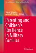 Parenting and Children's Resilience in... - Bild 1