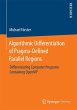 Algorithmic Differentiation of... - Bild 1
