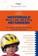 Westerwald, Rhein, Lahn, Dill & Sieg... - Bild 1