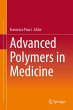 Advanced Polymers in Medicine - Bild 1