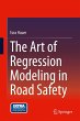 The Art of Regression Modeling in Road... - Bild 1