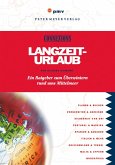 Langzeiturlaub (eBook, PDF)