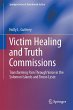 Victim Healing and Truth Commissions - Bild 1