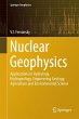 Nuclear Geophysics - Bild 1