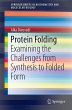 Protein Folding - Bild 1