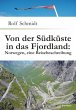 Von der Südküste in das Fjordland:... - Bild 1
