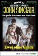 John Sinclair 1893 (eBook, ePUB) - Bild 1