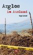 Arglos im Ausland (eBook, ePUB) - Bild 1
