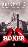 Boxer (eBook, ePUB)