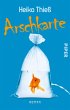 Arschkarte / Timo Feuer Bd.1 (eBook,... - Bild 1
