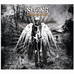 Cover Glory Outshines Doom