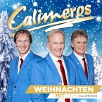 Weihnachten Weihnachten
