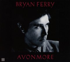 Avonmore - Ferry,Bryan
