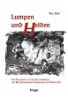Lumpen und Helden (eBook, ePUB) - Bild 1