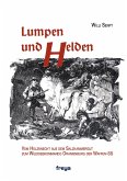 Lumpen und Helden (eBook, ePUB)