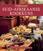 Tradisionele Suid-Afrikaanse Kookkuns (eBook, ePUB)