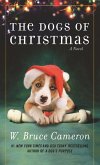 The Dogs of Christmas (eBook, ePUB)