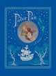 Peter Pan (Barnes & Noble Collectible Editions) J. M. Barrie Author