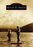Mount St. Helens (eBook, ePUB)