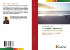 Estratégia competitiva