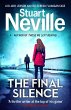 The Final Silence - Bild 1